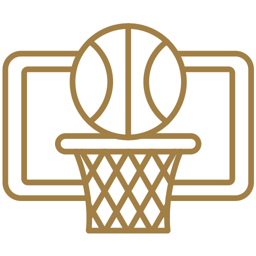 basketball-court